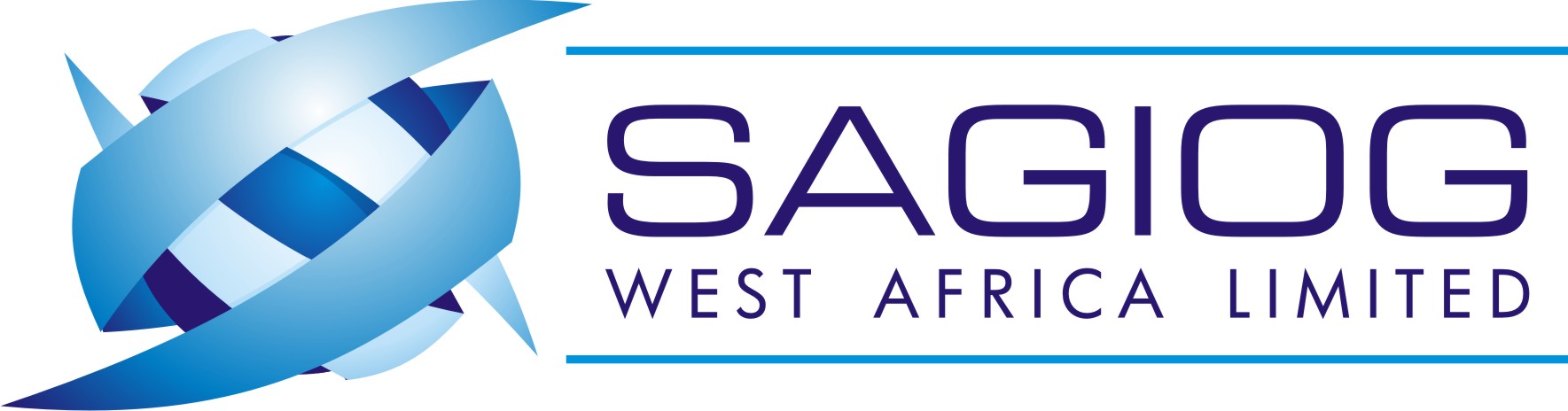 Sagiog: Your First Point of Call for all IT and Business Solution