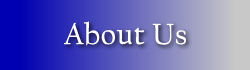icon3.fw About Us